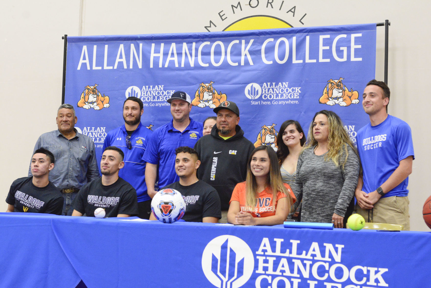 051419 Hancock athletes 11.jpg